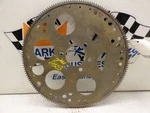 Flywheel/flex Plate Automatic 6-231 Vin 5TH Digit Even Firing Fits Buick 14202. Fixed Price $60.49.