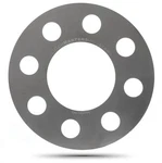 Clutch Masters Bmw Flywheel Friction Lock CM-140-FFL For Enhanced Drive Security. Fixed Price $86.99.