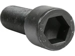 Ac Delco Flywheel Bolt Fits Chevy Silverado 3500 2001-2006 11YQND. Fixed Price $22.90.