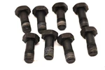 8X Bmw Genuine Oem Flywheel Bolts Set E28 E30 E34 E36 E46 E60 Z3 Z4 11227805885. Fixed Price $29.95.