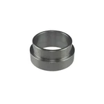 Ict Billet Adapter Sleeve 551165; Crankshaft Hub For Chevy Ls/lt. Fixed Price $36.13.