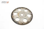 2008 - 2022 Toyota Sequoia Tundra 5.7L Engine Flywheel Drive Flex Plate Oem. Fixed Price $79.99.