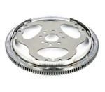 New Mercedes-benz 190 W201 Flywheel Ring Gear A1030300512 Original 103-030-05-12. Fixed Price $484.99.