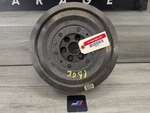 11-13 Oem Bmw E89 Z4 E92 E93 335IS Engine N54 Dual Twin Mass Flywheel Dct. Fixed Price $179.95.