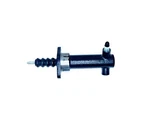 Platinum Driveline SC0416 Clutch Slave Cylinder For 85-96 Chevrolet Corvette. Fixed Price $87.99.