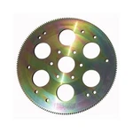 Meziere Enterprises Flexplate 164-TOOTH Sfi 29.1 Ford Big Block Each FP308. Fixed Price $495.77.