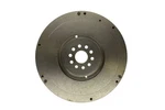 Clutch Flywheel Sachs NFW6938. Fixed Price $197.33.
