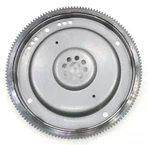 New Oem Ford 5R55E Auto Transmission Flex Plate F77Z6375AA Ranger Explorer 97-01. Fixed Price $69.95.