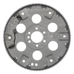 For Gmc C3500 1982-1983 Atp Z-136 Automatic Transmission Flexplate. Fixed Price $63.47.
