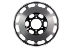 Advanced Clutch Xact Flywheel Prolite. Fixed Price $369.00.