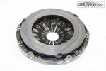 2020 Volkswagen Jetta Manual Transmission Flex Plate Clutch 04E141026E Oem. Fixed Price $119.28.