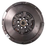 Acdelco 24264316 - Gm Genuine Parts Dual Mass Clutch Flywheel. Fixed Price $556.56.