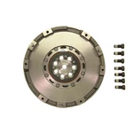 Hyundai Sonata & Kia Sportage Forte Koup Sachs Flywheel Dac. Fixed Price $883.41.