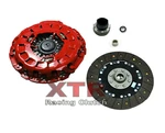 Xtr Stage Hd Clutch Kit For Bmw 128I 323I 325CI 325I 328I 328XI 525I 528I Z4. Fixed Price $269.00.