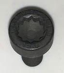 (9) Nos Porsche Oem German Flywheel Bolt 928/993 1978-96 Part # 92810215101. Fixed Price $57.50.