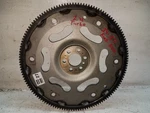 2014-2017 Fiat 500 1.4L Turbo Flywheel Flexplate 943AA 1424A (M323). Fixed Price $54.00.