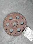 Flywheel/flex Plate Automatic Transmission 2.7L Fits 95-23 Tacoma 50511. Fixed Price $108.00.