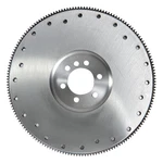 Hays 10-130 Performance Flywheel. Fixed Price $511.95.