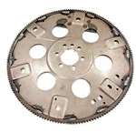 ALL26806 168T Standard External Balance Flexplate For Small Block Chevy. Fixed Price $53.75.