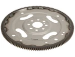 Mopar Flex Plate Fits Vw Routan 2011-2012 98YVPR. Fixed Price $135.76.