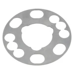 For Honda Civic 1973-2011 Atp Flywheel Shim. Fixed Price $19.37.