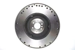 Sachs Clutch Flywheel NFW1050 For Chevrolet Silverado Gmc Sierra 2500 3500. Fixed Price $123.24.