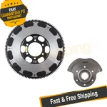 Act 600145-02 Streetlite Flywheel Kit W/CW02. Fixed Price $634.00.