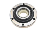 Cr Industries FW110, FW-110 Snr Clutch Flywheel Bearing Nos. Fixed Price $69.99.