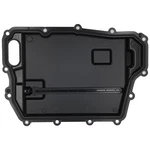 Auto Transmission Pan W/ Gasket Ford Escape Edge 2019-2024 JM5Z7G004A. Fixed Price $30.80.