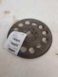 Flywheel/flex Plate Automatic Transmission 3.0L Fits 06-09 Fusion 1794658. Fixed Price $135.00.