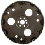 Automatic Transmission Flexplate-auto Pioneer FRA-426. Fixed Price $87.15.