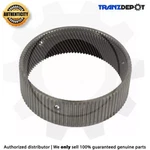 Genuine Ford 5R55N,5R55S,5R55W Forward Ring Gear (#4L2Z-7D392AA). Fixed Price $197.59.