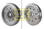 Genuine Luk Dual Mass Flywheel - 415071109. Fixed Price $548.82.