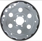 Pioneer FRA-103 1965-1976 Pontiac V8 Engines Automatic Transmission Flexplate. Fixed Price $73.00.