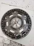 Flywheel/ Flex Plate 1.6L Automatic Transmission Fits 2011-2019 Fiesta Oem. Fixed Price $33.95.