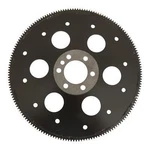 Ati Performance Products Chevy V8 Super-flexplate Sfi 168 Tooth. Fixed Price $346.33.