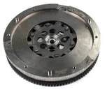Luk DMF053 Clutch Flywheel. Fixed Price $412.06.