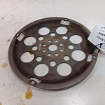Flywheel Flex Plate Automatic Transmission Fits 10-19 Subaru Legacy. Fixed Price $35.77.