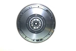 Clutch Flywheel For Subaru Legacy 2005 - 2006 Sachs DMF91151. Fixed Price $653.68.