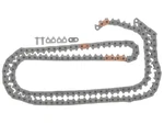 Iwisketten (iwis) Balance Shaft Chain 0009932076 Mercedes Benz C230. Fixed Price $49.98.