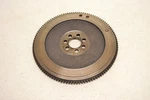 Mitsubishi Lancer X Mr Sst 69K Evolution 10 Oem 2008-2015. Fixed Price $59.99.
