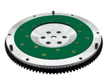 Fidanza Clutch Flywheel-aluminum Pc HY1. Fixed Price $422.72.