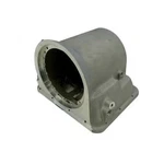 J-w Performance 92310 Ultra-case Powerglide Transmission Sfi 4.1 Rating. Fixed Price $1409.45.