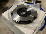 Competition Clutch 2-760T-STU Ultra Lite Flywheel For Nissan Rwd SR20DET Silvia. Fixed Price $275.00.
