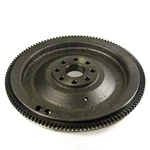 Luk Clutch Flywheel P N LFW196. Fixed Price $94.80.