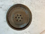 Flywheel/flex Plate Manual Transmission 1.6L Fits 95-00 Mazda Protege 148225. Fixed Price $75.00.