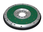 Fidanza Aluminum Flywheel For 59-67 Jaguar Mark 2 3.8L / 61-64 Xke. Fixed Price $629.99.