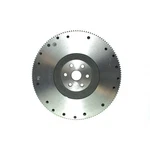 Sachs Flywheel Ford Mustang Ranger Mercury Capri 1983. Fixed Price $132.41.