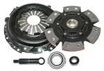 Competition Clutch Kit Stage Gravity Series Fits 92-05 Honda D15 D16 D17. Fixed Price $318.50.