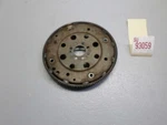 1998-2003 Caravan Sport 3.3L 6V Automatic Transmission Fly Wheel Flex Plate Oem. Fixed Price $59.99.